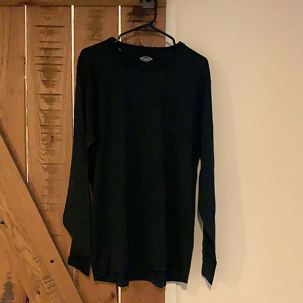 Large Filson Co Mena